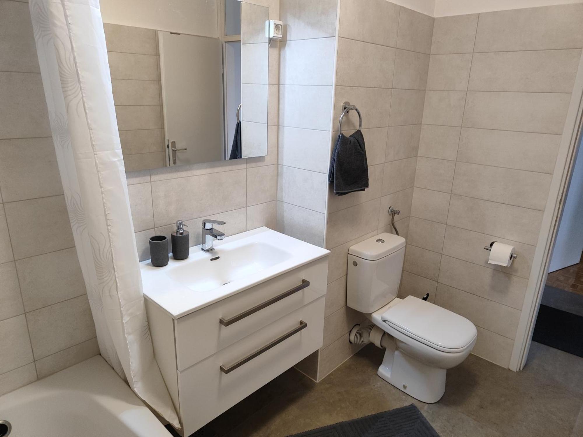 Lara'S Apartment Zadar Pokoj fotografie